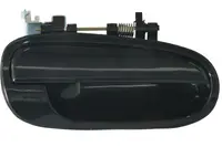 Maner usa Dreapta Spate potrivit HYUNDAI MATRIX 2001-2006 - (grund)