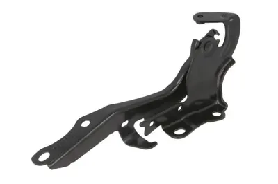 Balama capota motor stanga potrivit LEXUS RX AL20 10.15-05.22