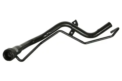 Conducta rezervor combustibil potrivit TOYOTA RAV 4 I 1994-2000