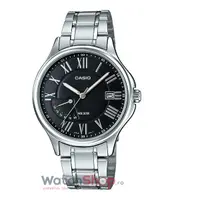Ceas Casio Fashion Mtp-E116d-1avdf