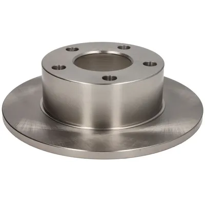 Disc Frana Spate Dreapta Stanga Abe Skoda Superb 1 2001-2008 C4A003ABE