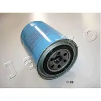 Filtru ulei JAPKO 10110