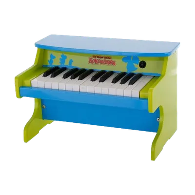 Mini Pian Gewa - S110.01D