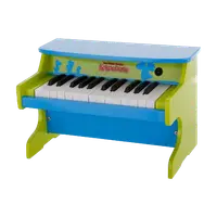 Mini Pian Gewa - S110.01D