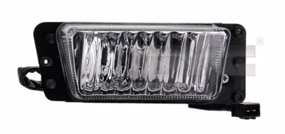 Proiector ceata fata dreapta (H3) SEAT CORDOBA, IBIZA, INCA VW CADDY, POLO 1993-2004