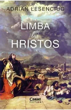eBook Limba lui Hristos