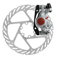 Avid Disc Brake Bb5 Road Platinum