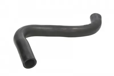 Furtun alimentare combustibil superior potrivit FIAT 500 1.3D dupa 2007