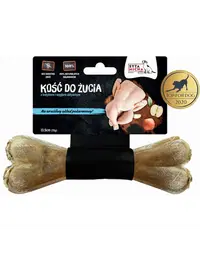 SYTA MICHA Os natural de mestecat pentru câini cu digestie sensibilă 13,5 cm