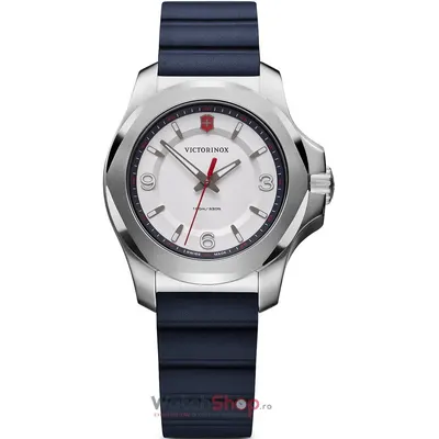 Ceas Victorinox I.N.O.X. V 241919