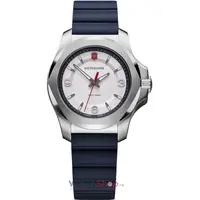 Ceas Victorinox I.N.O.X. V 241919