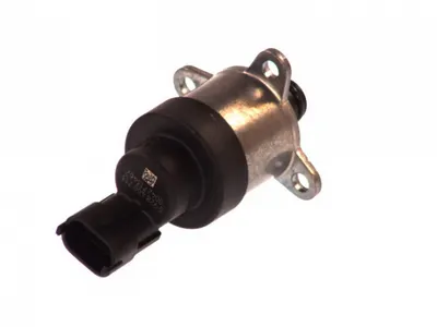 Supapa control combustibil sistem Common rail (Potriveste 0 445 010 052; 0 445 010 101)