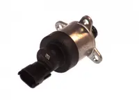 Supapa control combustibil sistem Common rail (Potriveste 0 445 010 052; 0 445 010 101)