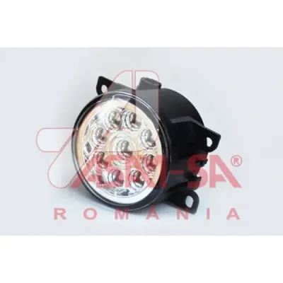 Proiector ceata ASAM AUTOMOTIVE 32217