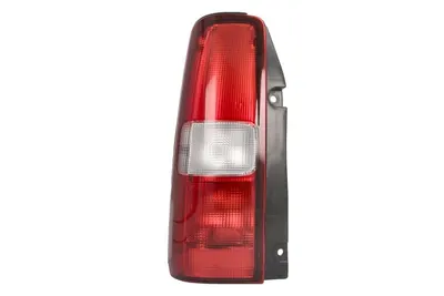 Stop spate Stanga (W21W) potrivit SUZUKI JIMNY dupa 1998