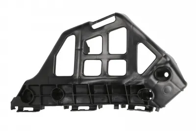 Suport bara fata stanga (lateral, plastic) TOYOTA AURIS intre 2012-2015