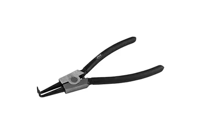 Cleste Seeger Exterior Varf Curbat 9 225 Mm Jbm