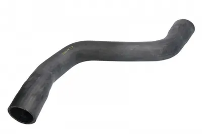 Furtun radiator (56mm, lungime: 700mm) potrivit SCANIA F, G I, K, N BUS, P I, P,G,R,T, R I, T DC07.101-OSC11.03 01.03