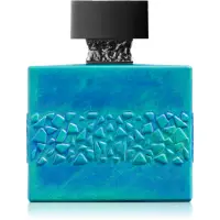 M. Micallef Jewel Collection EdenFalls Eau de Parfum pentru bărbați 100 ml