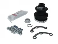 Burduf planetara interior (fi: 24 65) (Lungime 99) (set) MERCEDES 190 (W201), C (W202), COUPE (C123), COUPE (C124), E T-MODEL (S124), E (W124), KOMBI T-MODEL (S124), S (W116), S (W126) 2.5-6.8 intre 1