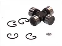Cruce Cardan (25mmx63,8mm) Mitsubishi L 200, L 300 Delica Ii, L 300iii, L 400, Lancer Iii, Lancer V, Pajero Classic, Pajero I, Pajero Ii, Pajero Iii, Pajero Sport I, Space 1.6-3.5 Dupa 1980