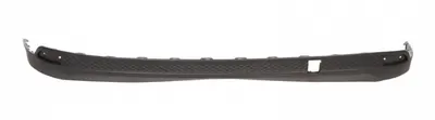 Spoiler bara spate nu pentru 2.0tdci, negru FORD FOCUS limuzina intre 2010-2014