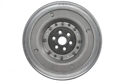 Volanta potrivit FORD FIESTA VII, PUMA 1.0H 09.19