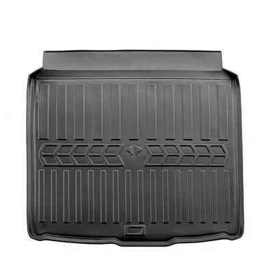 Tavita Portbagaj Umbrella Pentru Volkswagen Golf VIII Combi Cu Podea Joasa (2020-)