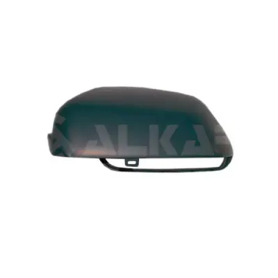 Carcasa, oglinda exterioara ALKAR 6302111