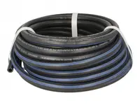 Furtun AdBlue, Diametru interior: 8 mm, pret pentru: 20 m, Diametru exterior: 15 mm
