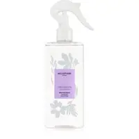 Millefiori Milano Laundry Viola Ametista parfum pentru dulap spray