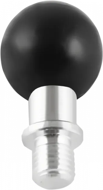 Bila baza Ram Mounts surub M10 pas 1.5