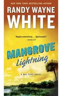 Mangrove Lightning
