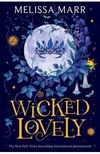 Wicked Lovely