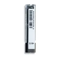 Mina grafit pentru compas, 12buc/set, 1.9mm, Koh-I-Noor