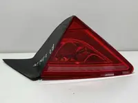 Stop dreapta haion 4G8945094 Audi A7 (2010-2018) [4g]