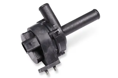 Pompa apa suplimentara (electrica) potrivit MERCEDES S (C216), S (W221, V221) 2.2D-6.2 10.05-12.13