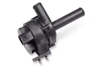 Pompa apa suplimentara (electrica) potrivit MERCEDES S (C216), S (W221, V221) 2.2D-6.2 10.05-12.13