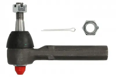 Cap Bara Dreapta Stanga Potrivit Cadillac Escalade; Chevrolet Avalanche, Avalanche 1500, Silverado 1500, Silverado 2500, Tahoe; Gmc Sierra, Yukon 4.3-6.6d 10.98