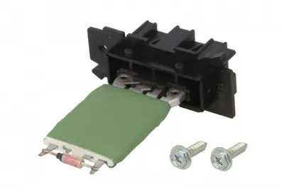 Element Reglare Suflanta Aer Potrivit Abarth Grande Punto, Punto, Punto Evo; Citroen Jumper Ii; Fiat Ducato, Grande Punto, Linea, Punto, Punto Evo, Punto Evo Hatchback; Opel Corsa D 0.9-5.2d 06.05