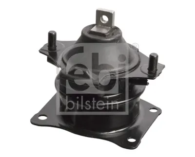 Suport motor fata (Hidraulic) HONDA ACCORD VII 2.0 2.4 intre 2003-2008