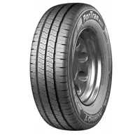 Anvelopa Vara Kumho PORTRAN KC53 185/80R14C 102/100R