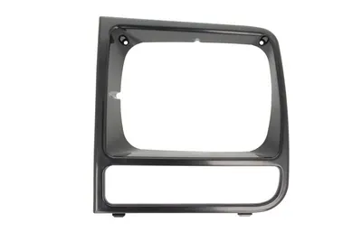Rama far Stanga Fata potrivit JEEP CHEROKEE XJ 1996-2001