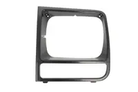 Rama far Stanga Fata potrivit JEEP CHEROKEE XJ 1996-2001