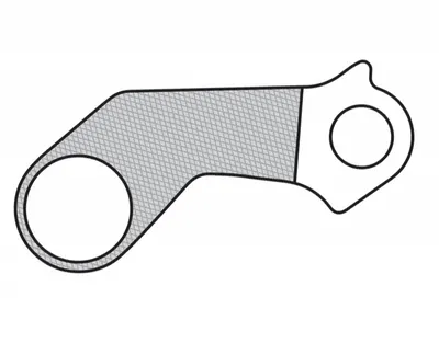 Ureche Schimbator GH-199