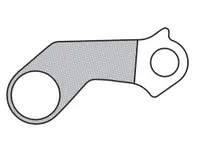Ureche Schimbator GH-199