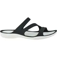 Mules Crocs Swiftwater Sandal W