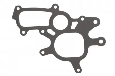 Garnitura Pompa Apa Potrivit Toyota 4 Runner Ii, 4 Runner Iii, Dyna, Fortuner, Granvia, Hiace Commuter V, Hiace Iv, Hiace V, Hilux Vi, Hilux Vii, Land Cruiser, Land Cruiser 90 2.5d 3.0d 05.93