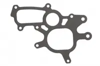 Garnitura Pompa Apa Potrivit Toyota 4 Runner Ii, 4 Runner Iii, Dyna, Fortuner, Granvia, Hiace Commuter V, Hiace Iv, Hiace V, Hilux Vi, Hilux Vii, Land Cruiser, Land Cruiser 90 2.5d 3.0d 05.93-