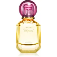 Chopard Happy Bigaradia Eau de Parfum pentru femei